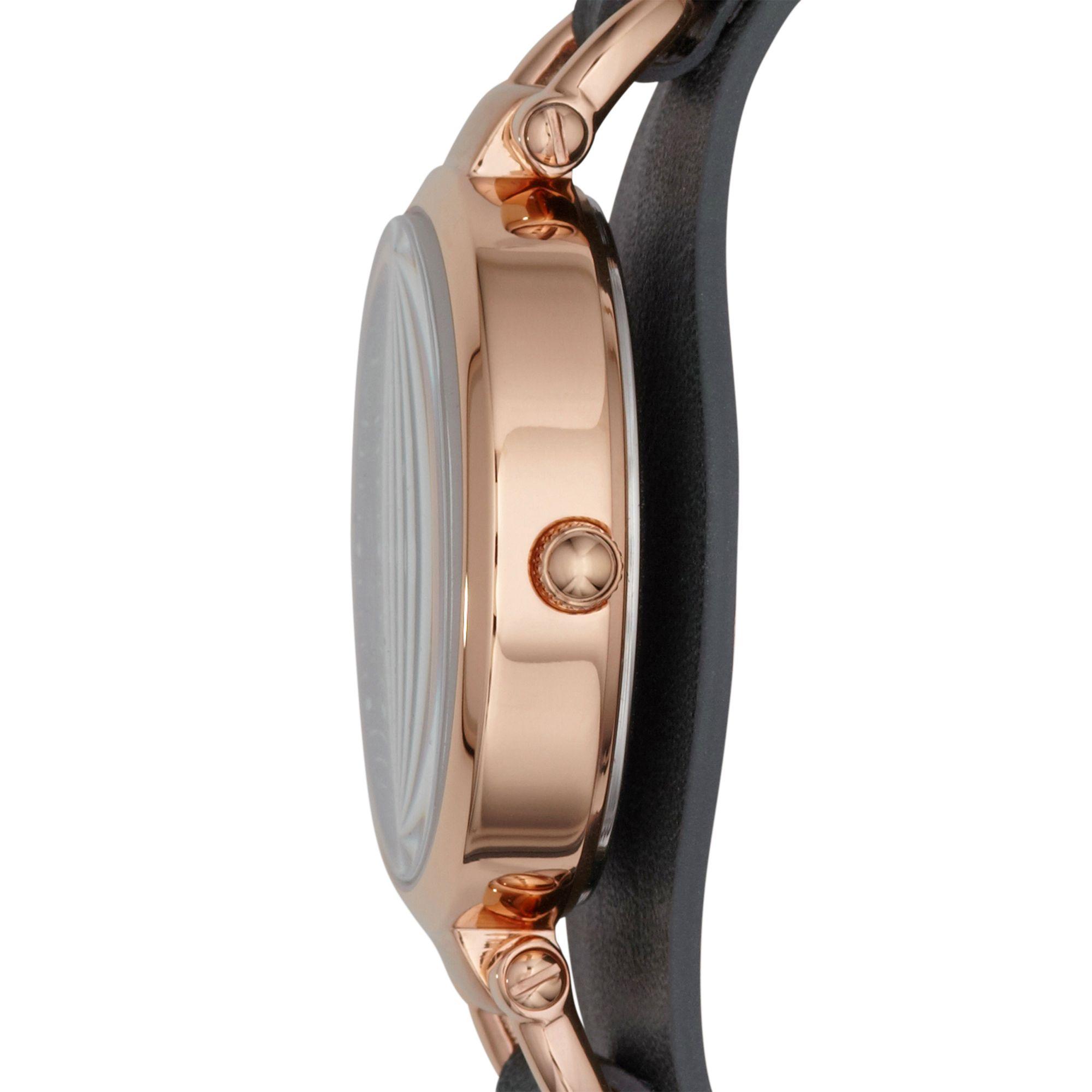 Reloj Fossil Mujer ES3077-1