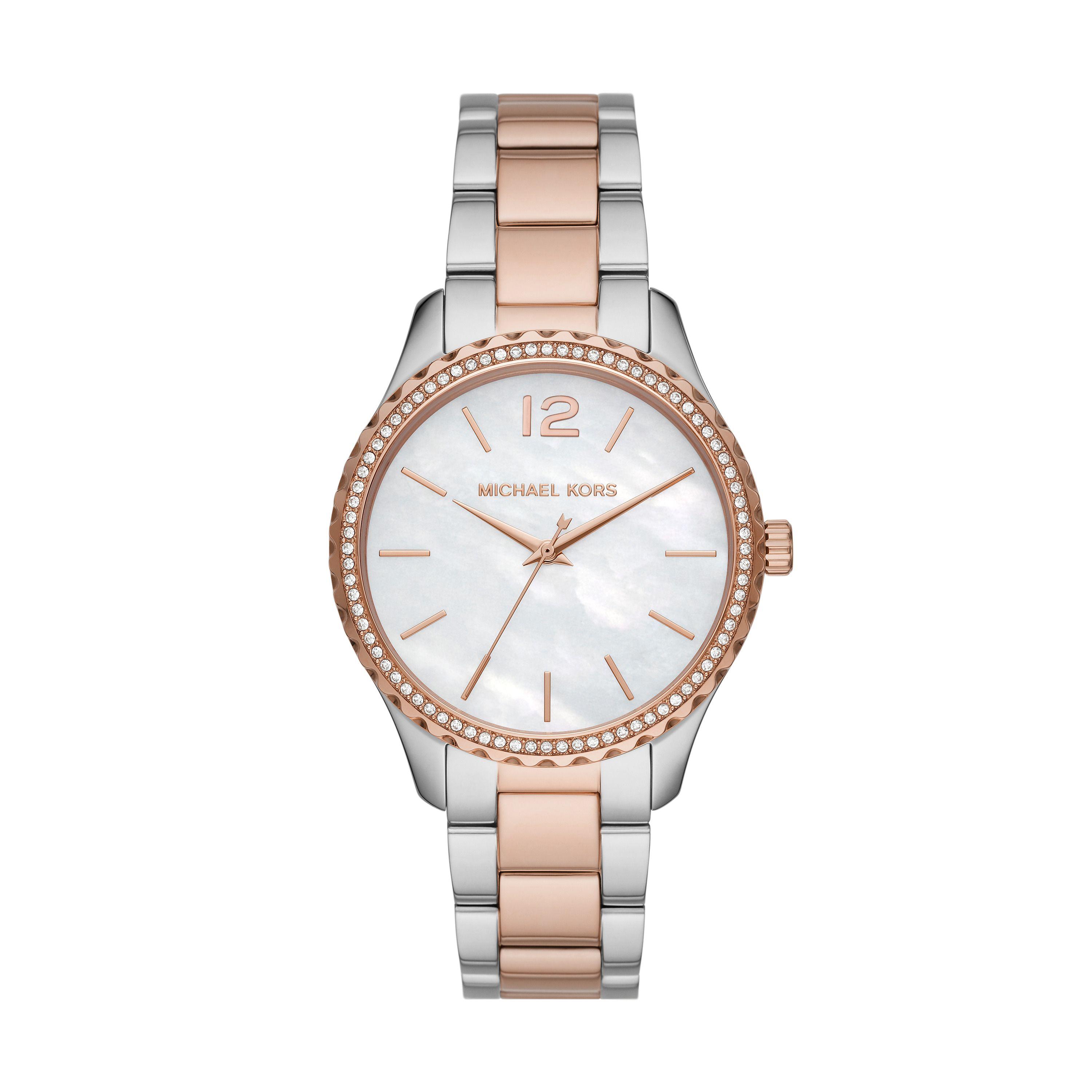 Reloj Michael Kors Mujer MK6849-0