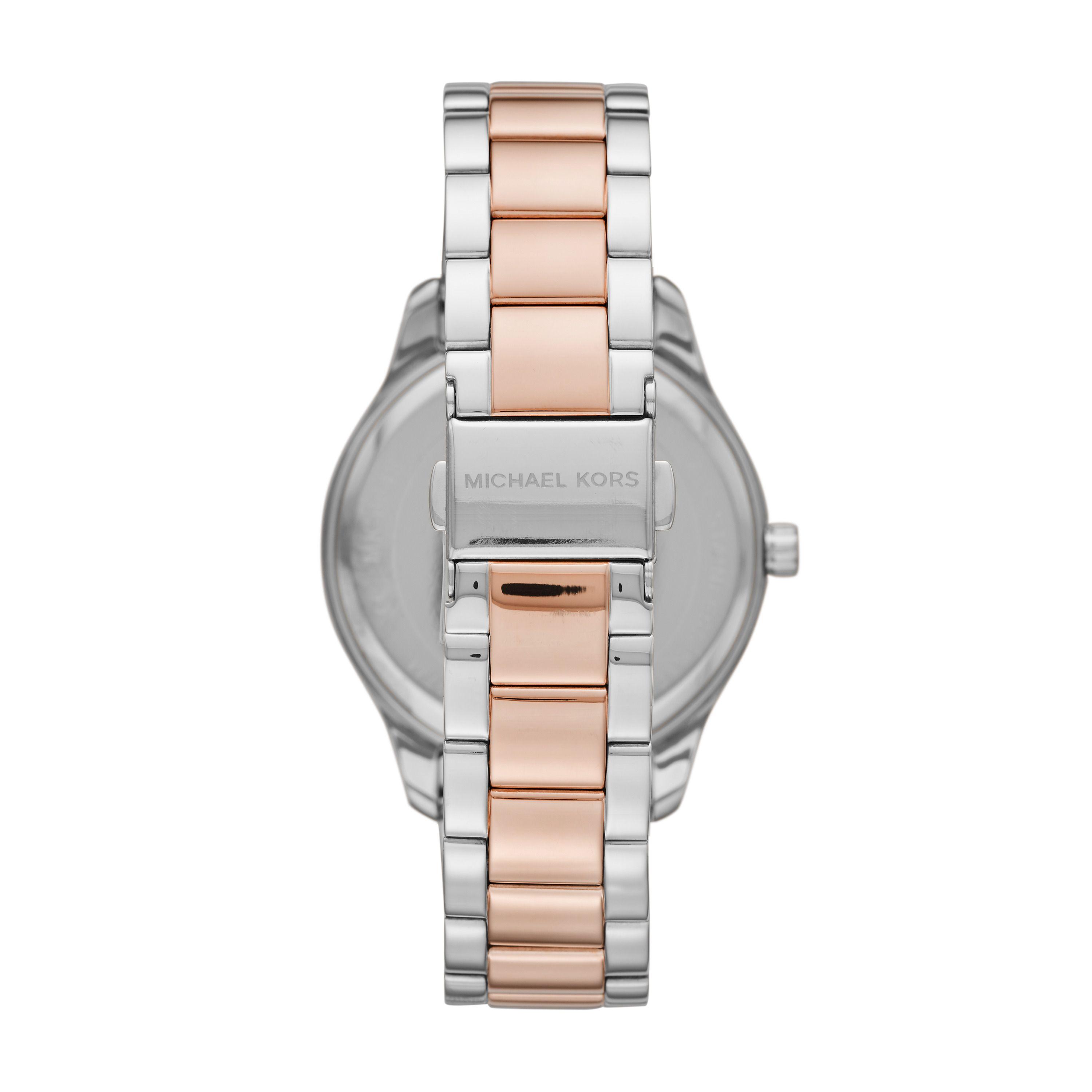 Reloj Michael Kors Mujer MK6849-1