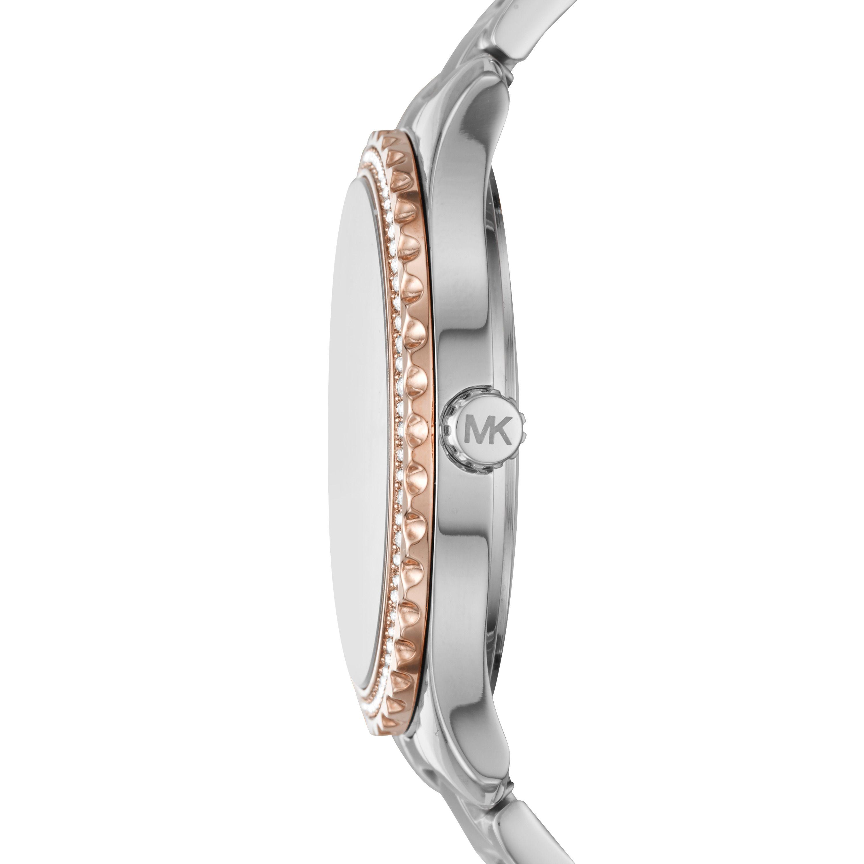 Reloj Michael Kors Mujer MK6849-2