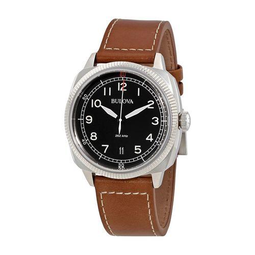 Reloj Bulova Hombre 96B230-0