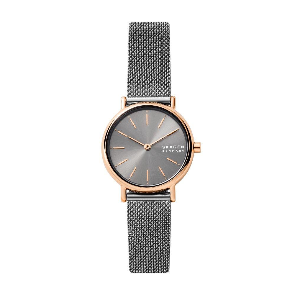 Reloj Skagen Mujer SKW2996-0