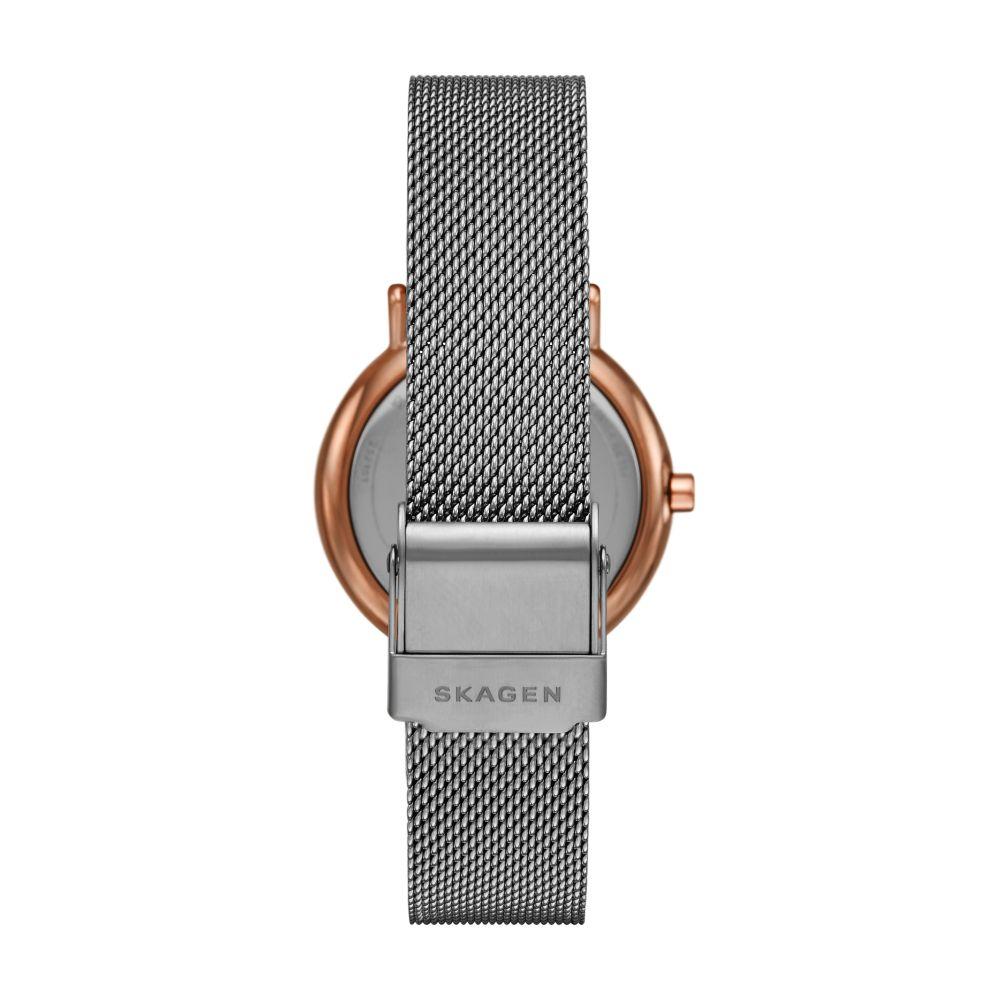 Reloj Skagen Mujer SKW2996-1