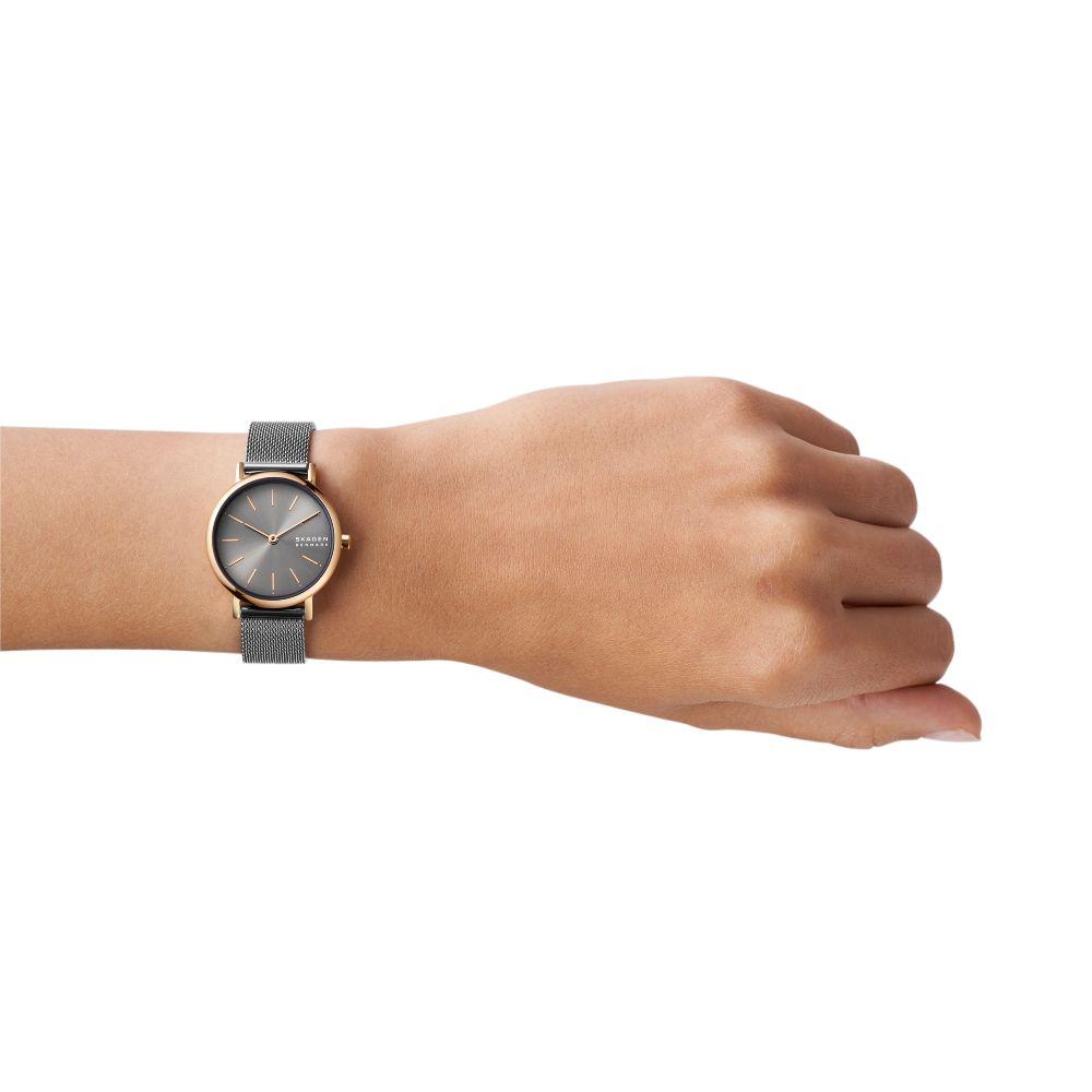 Reloj Skagen Mujer SKW2996-3