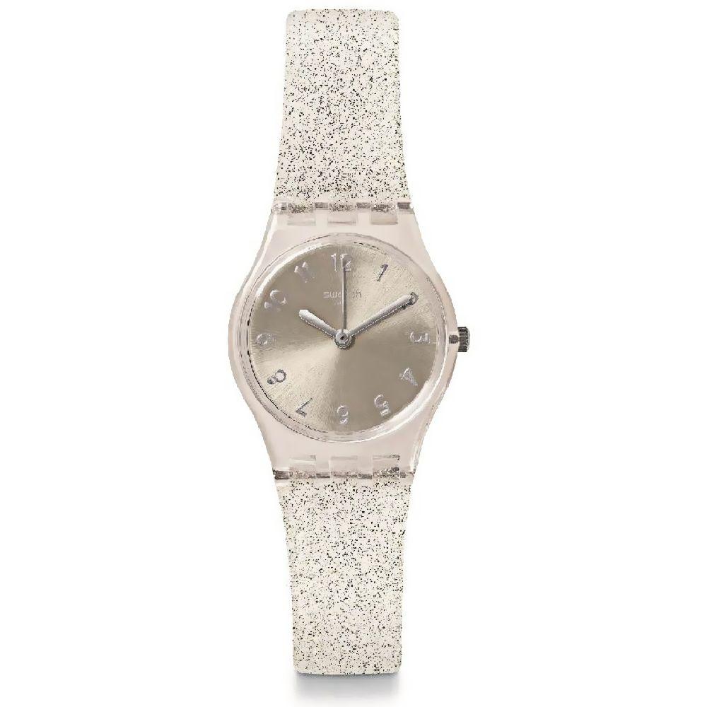 Reloj Swatch Mujer LK343E-0