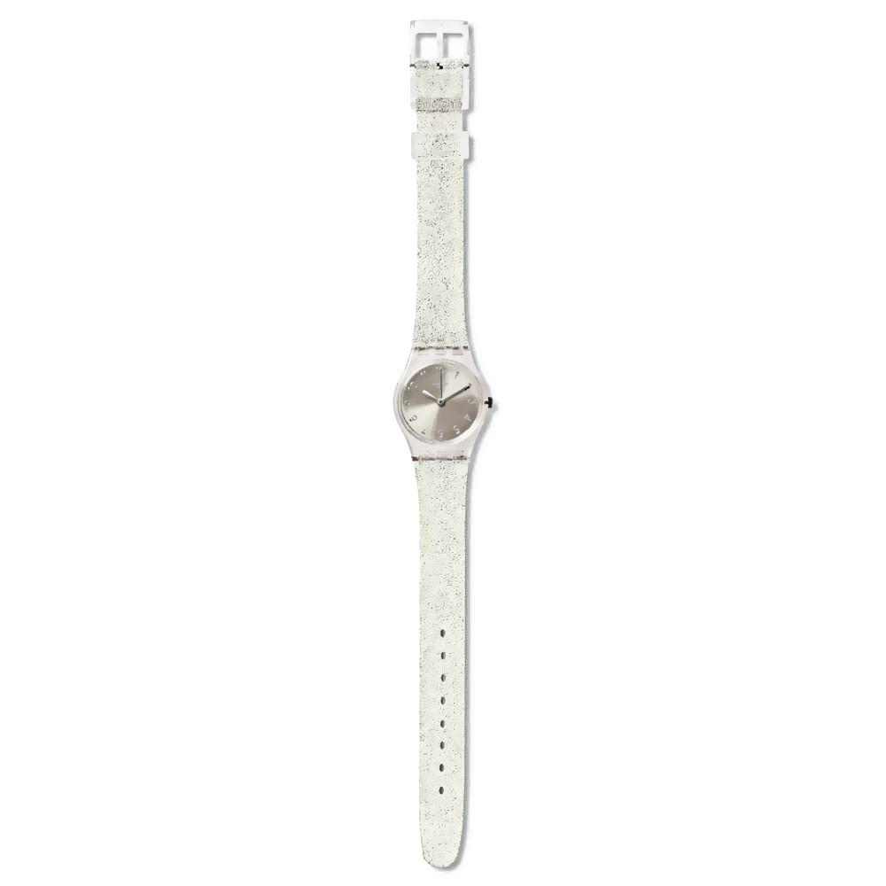Reloj Swatch Mujer LK343E-1