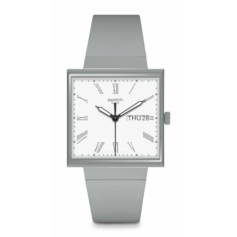 Reloj Swatch Unisex SO34M700-0