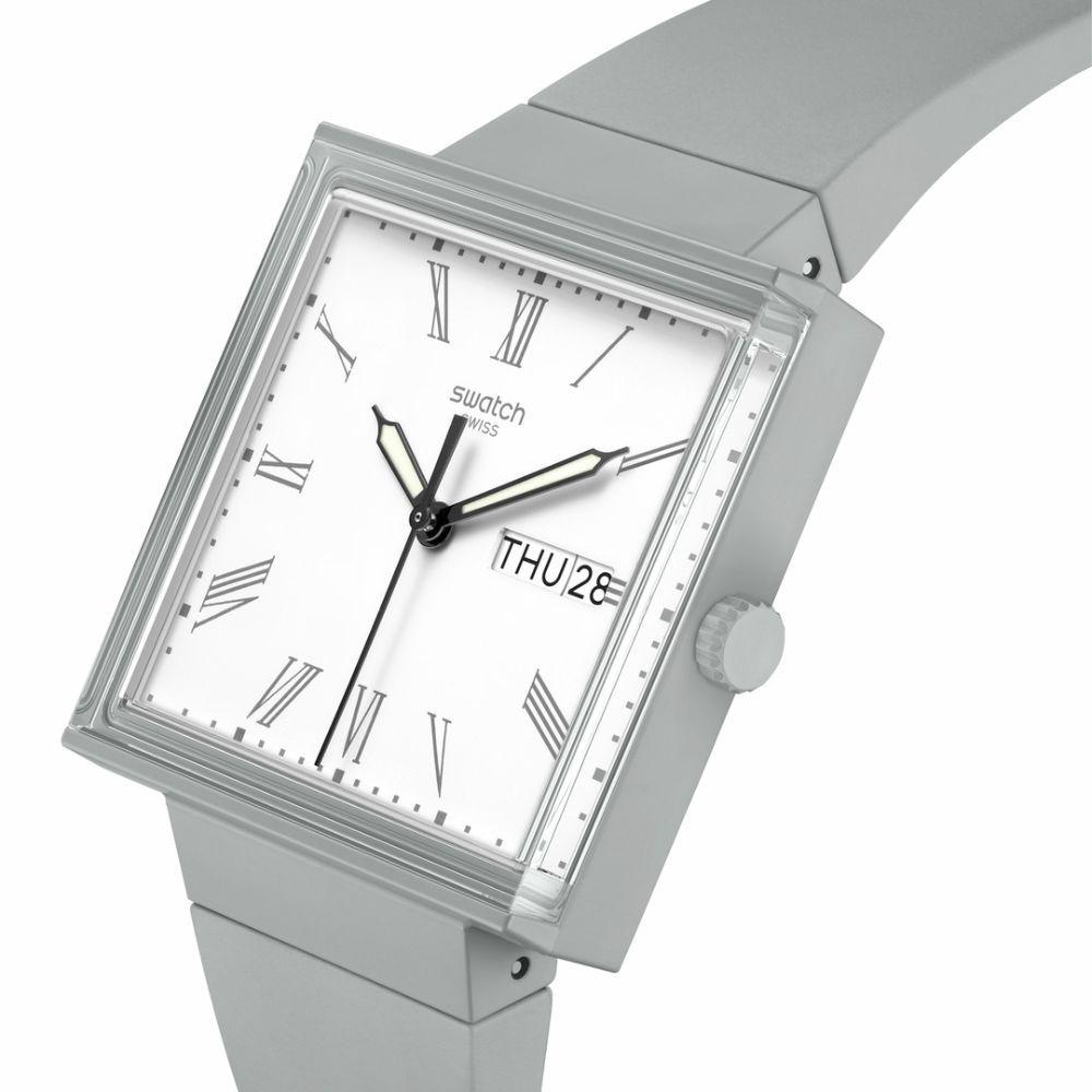 Reloj Swatch Unisex SO34M700-1