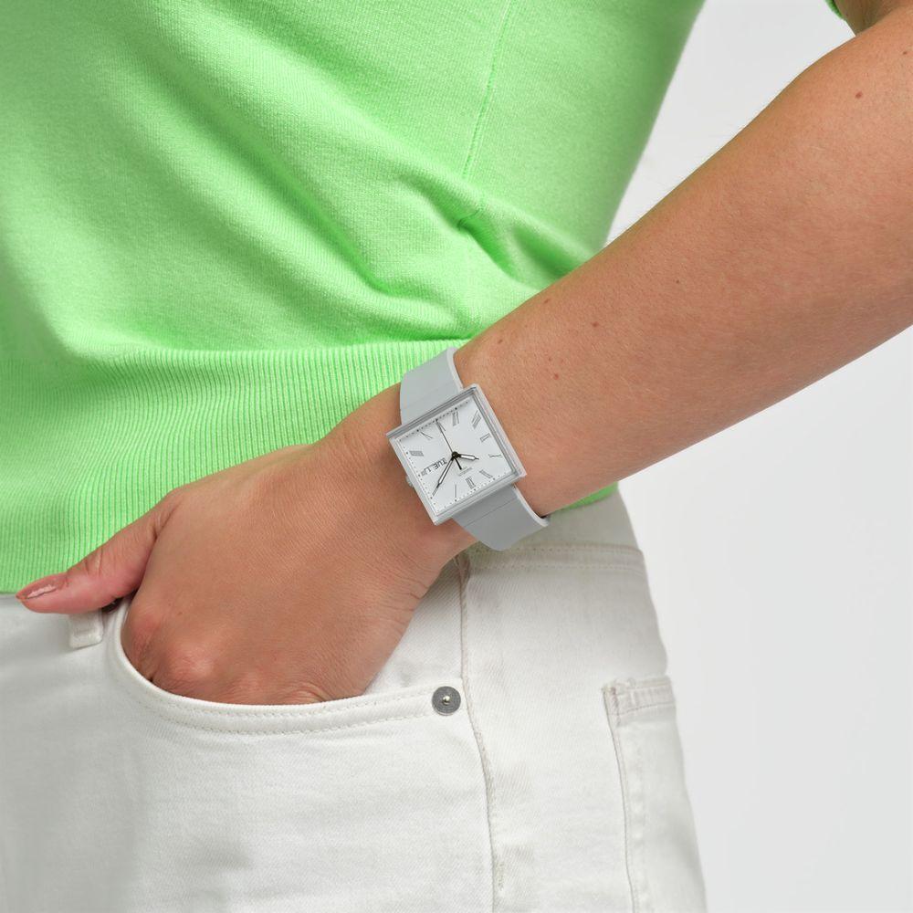 Reloj Swatch Unisex SO34M700-3