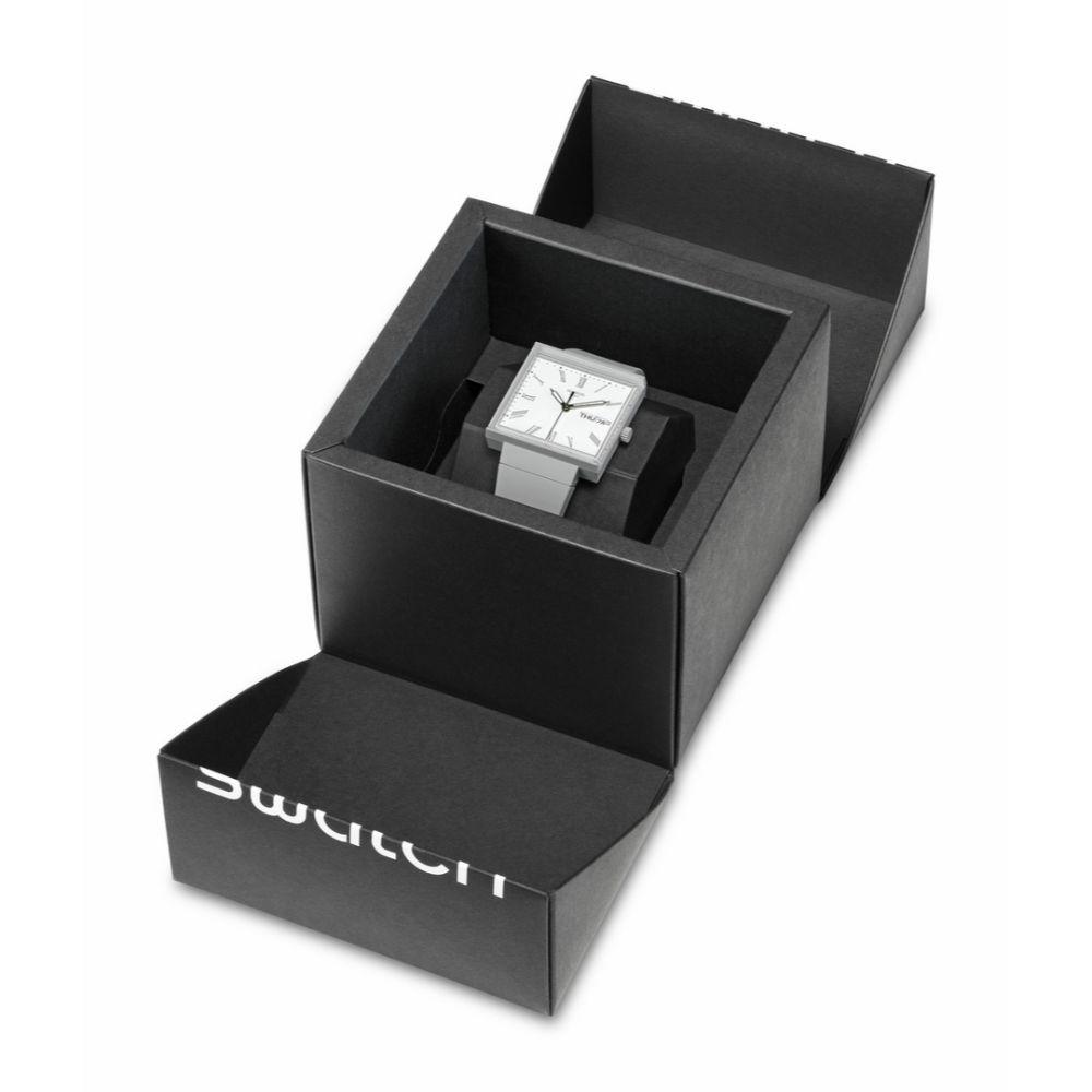 Reloj Swatch Unisex SO34M700-6