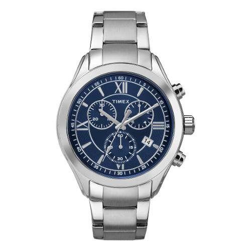 Reloj Timex Hombre TW2P94000-0
