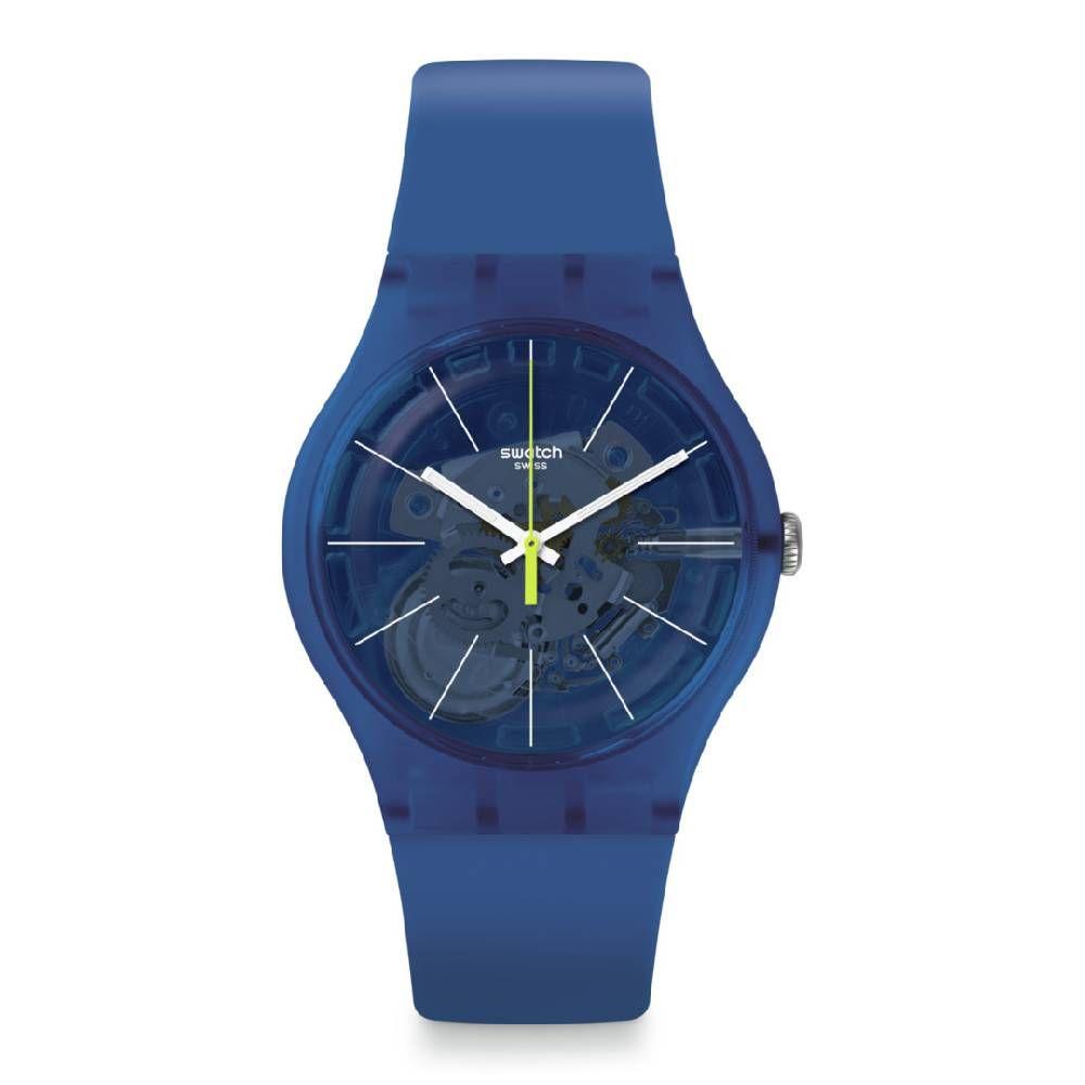Reloj Swatch Unisex SUON142-0