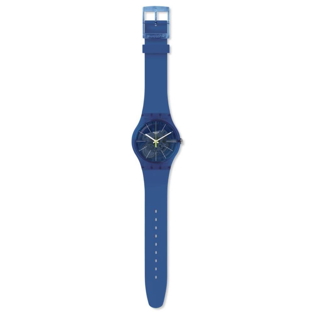 Reloj Swatch Unisex SUON142-1