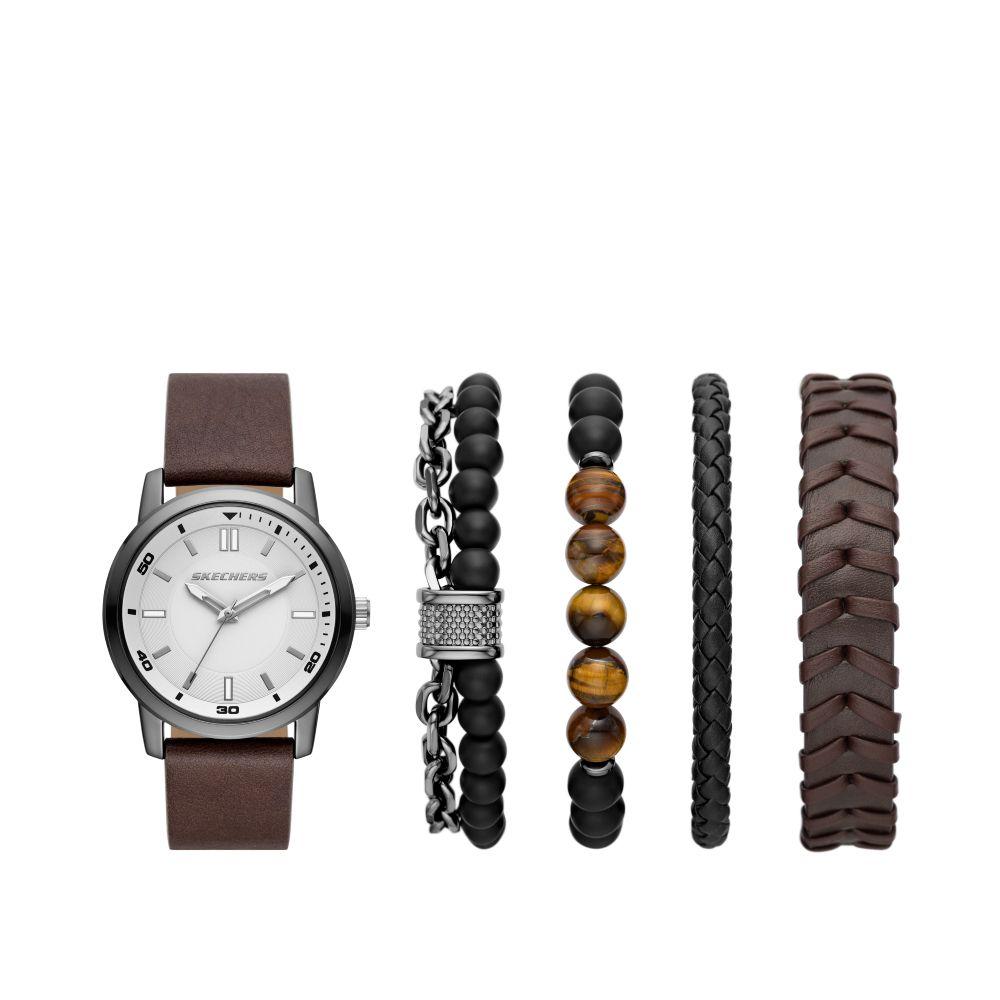 Reloj Skechers Hombre SR9072-0