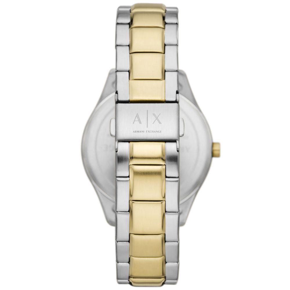 Reloj Armani Exchange Hombre AX1865-3