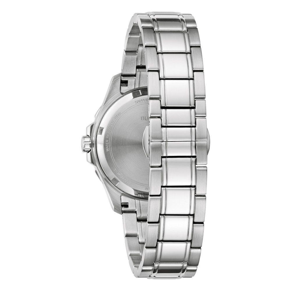 Reloj Bulova Mujer 96P248-1