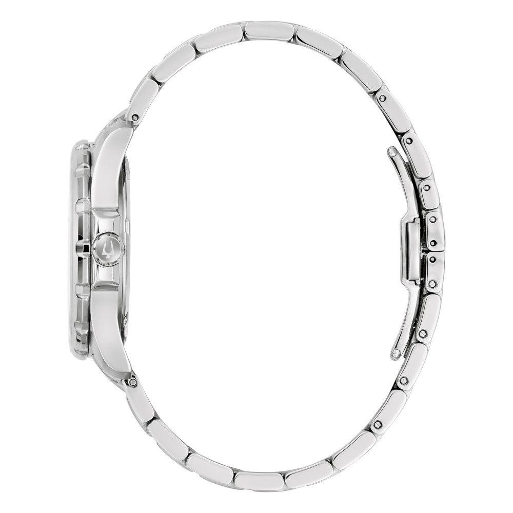 Reloj Bulova Mujer 96P248-2