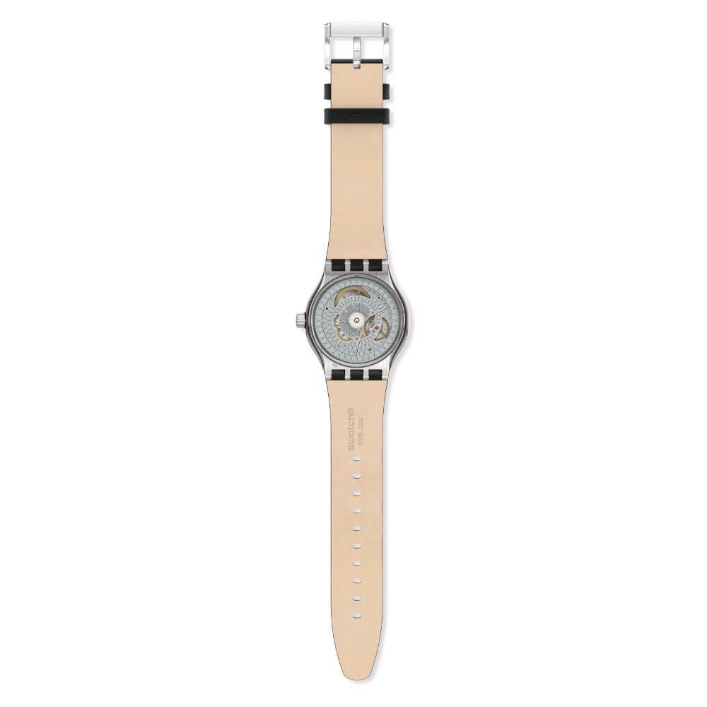 Reloj Swatch Hombre SY23S408-1