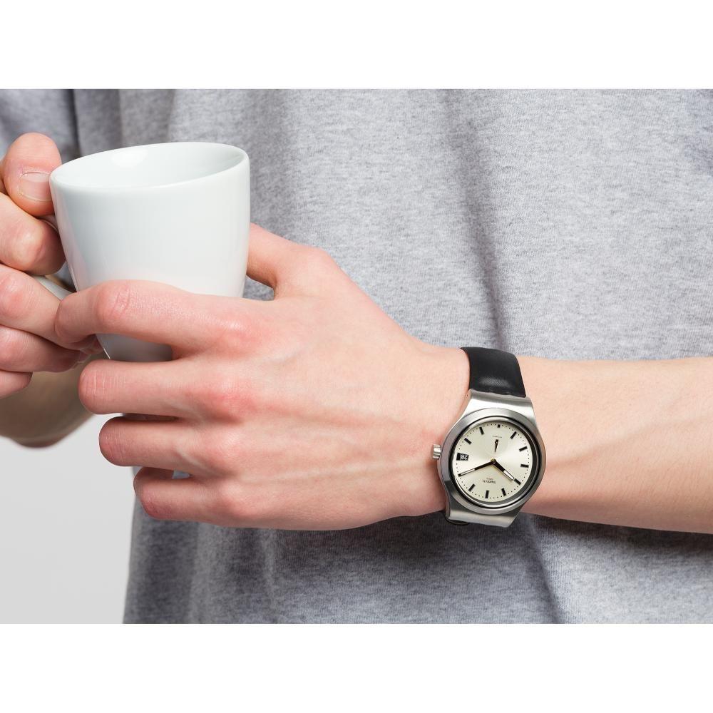 Reloj Swatch Hombre SY23S408-2