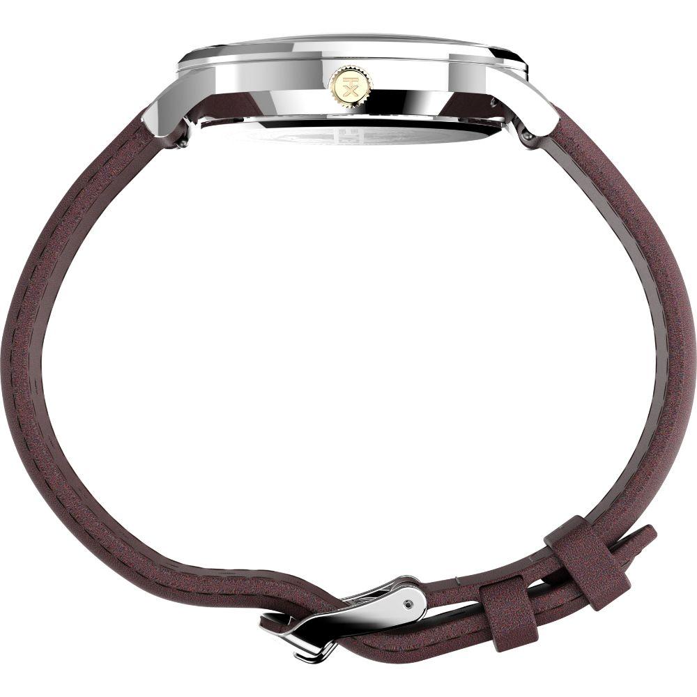 Reloj Timex Hombre TW2V28800-2