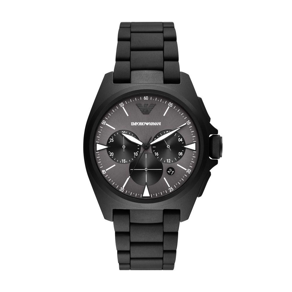 Reloj Emporio Armani Hombre AR11412-0