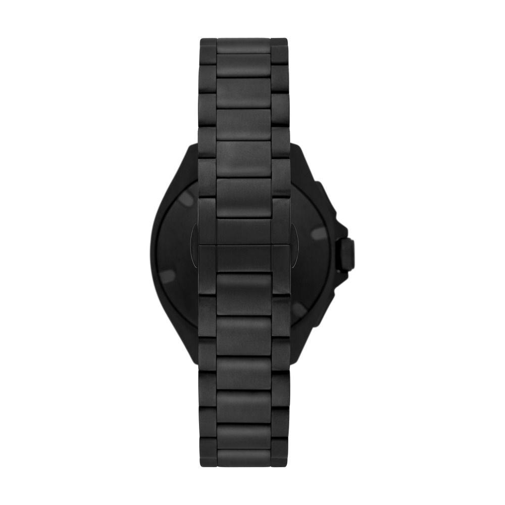 Reloj Emporio Armani Hombre AR11412-1