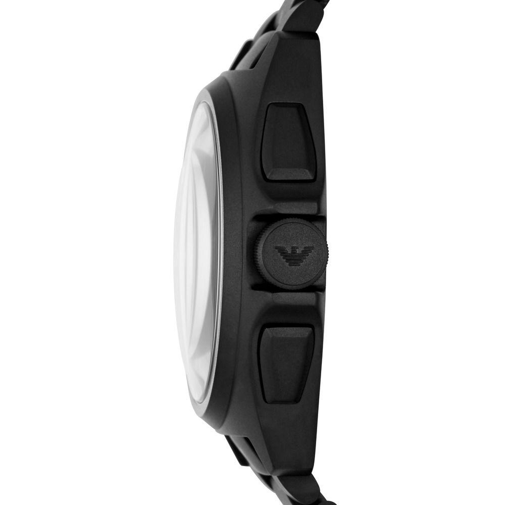 Reloj Emporio Armani Hombre AR11412-2