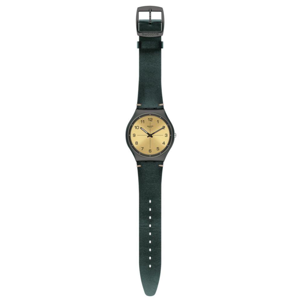 Reloj Swatch Hombre SS07M101-1