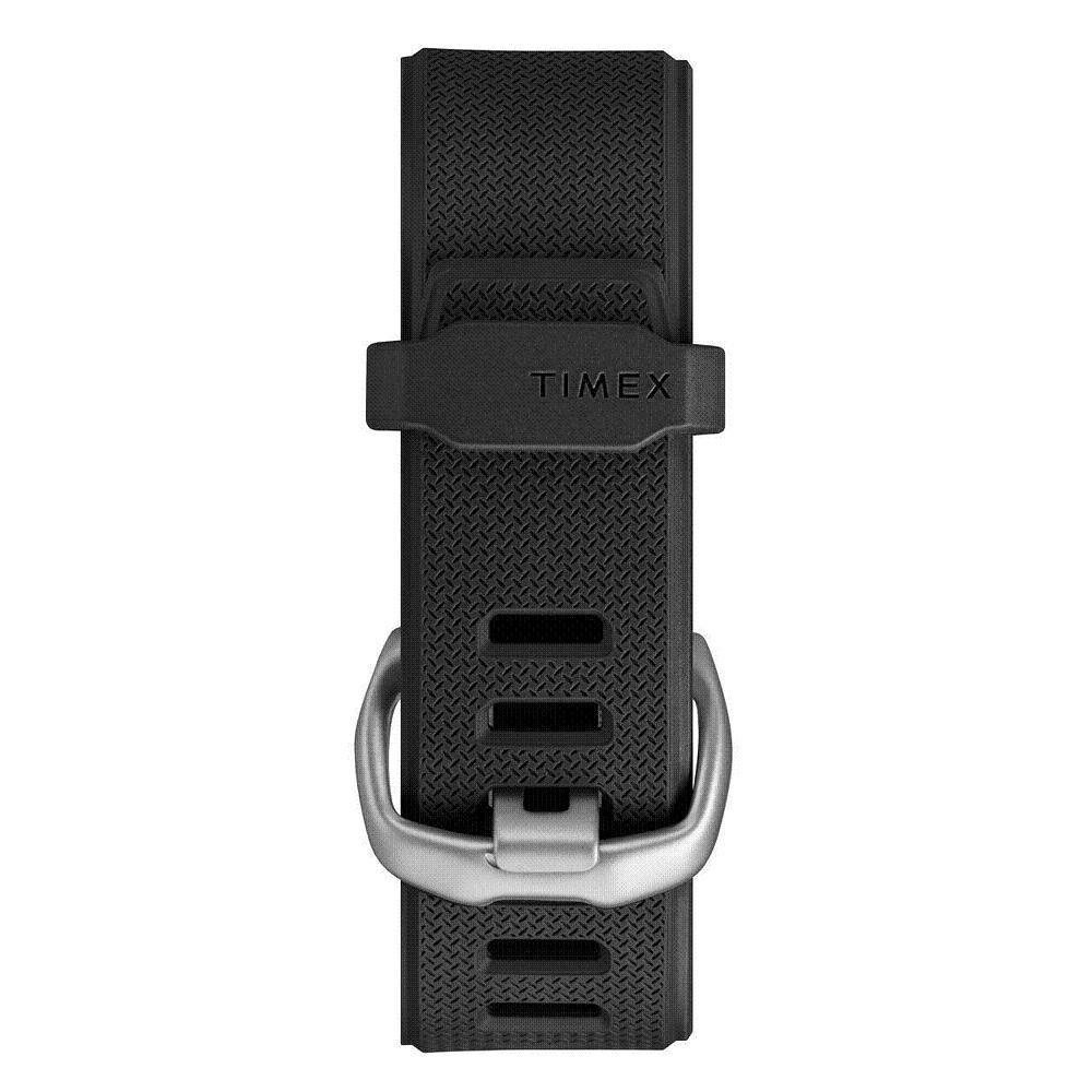 Reloj Timex Hombre TW5M18200-3