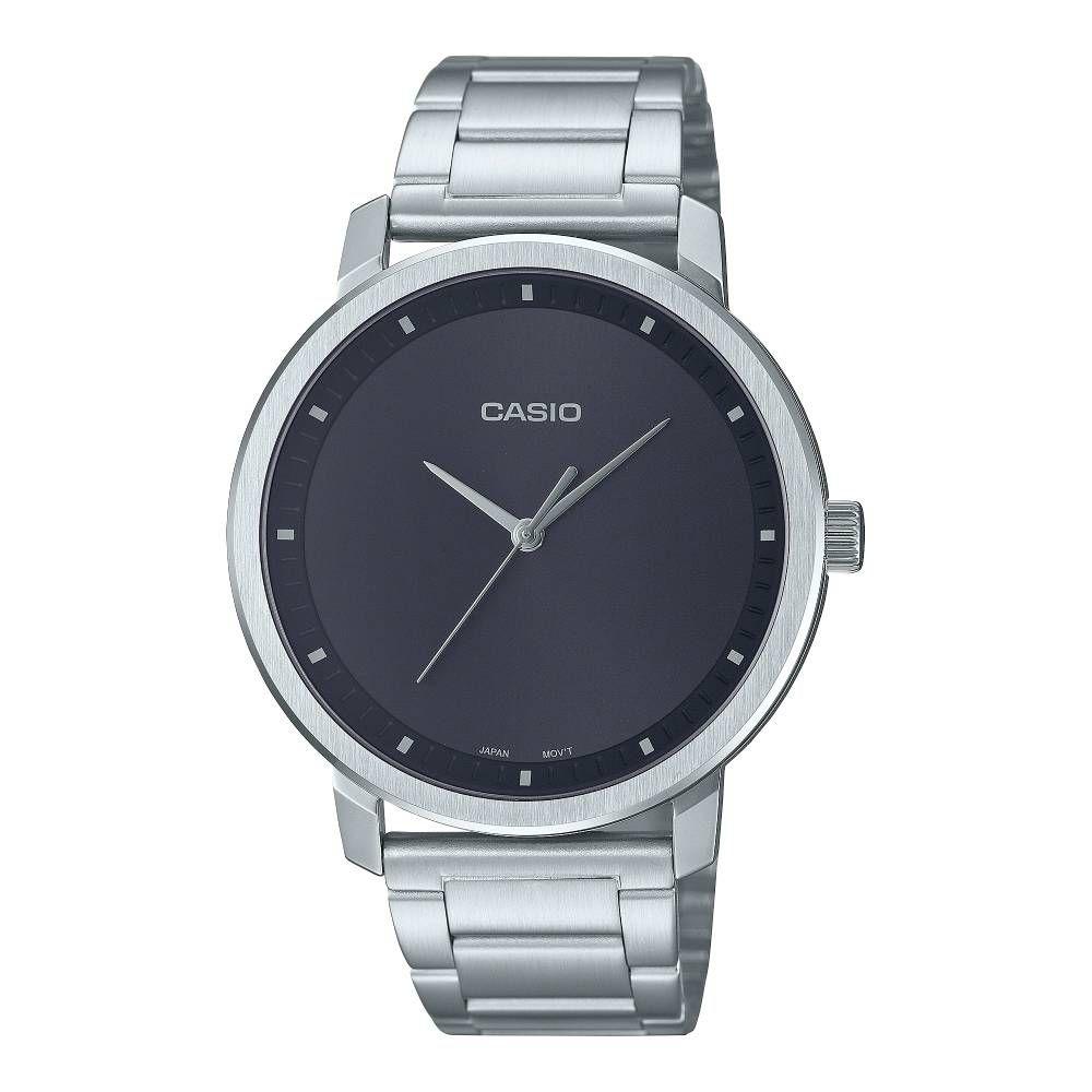 Reloj Casio Hombre MTP-B115D-1EVDF-0