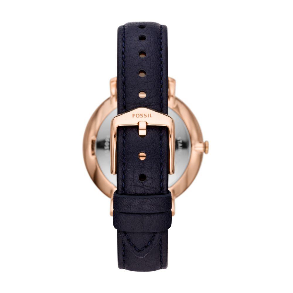 Reloj Fossil Mujer ES5096-2