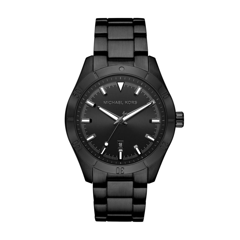 Reloj Michael Kors Hombre MK8817-0
