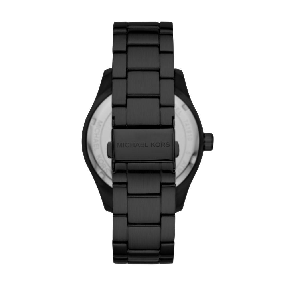 Reloj Michael Kors Hombre MK8817-2