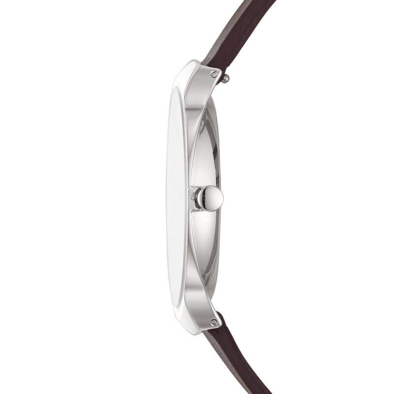 Reloj Skagen Hombre SKW6518-1