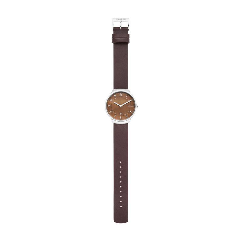Reloj Skagen Hombre SKW6518-2