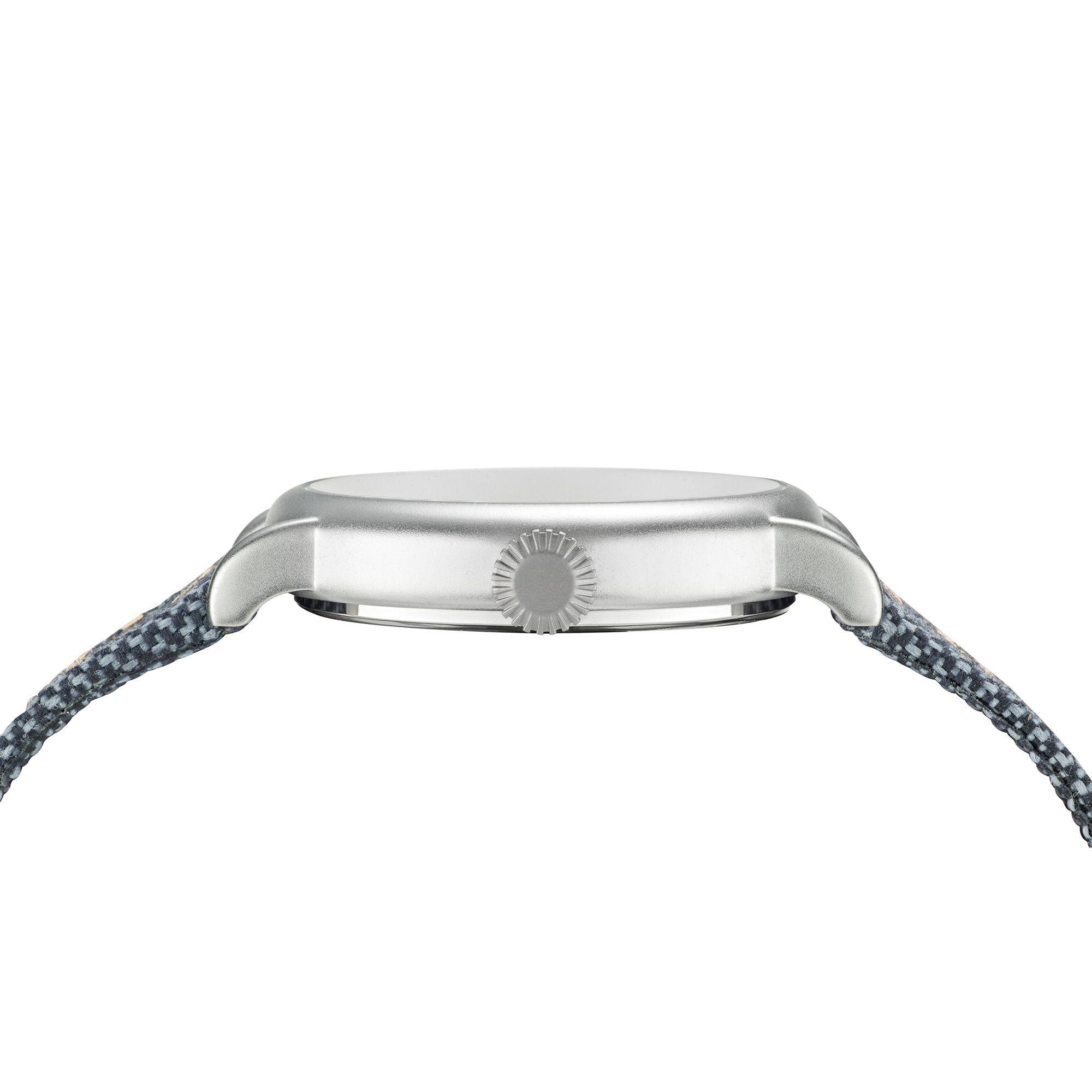 Reloj Nautica Hombre NAPLSS006-1