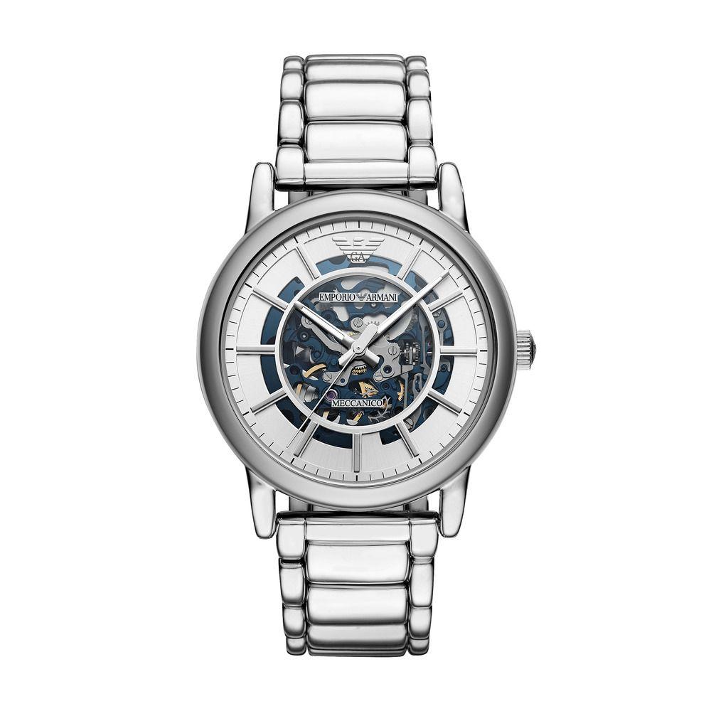 Reloj Emporio Armani Hombre AR60006-0