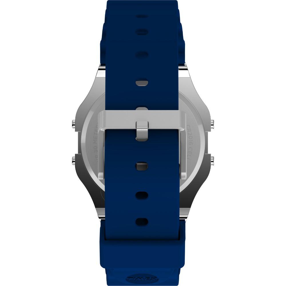 Reloj Timex Unisex TW2V41200-2