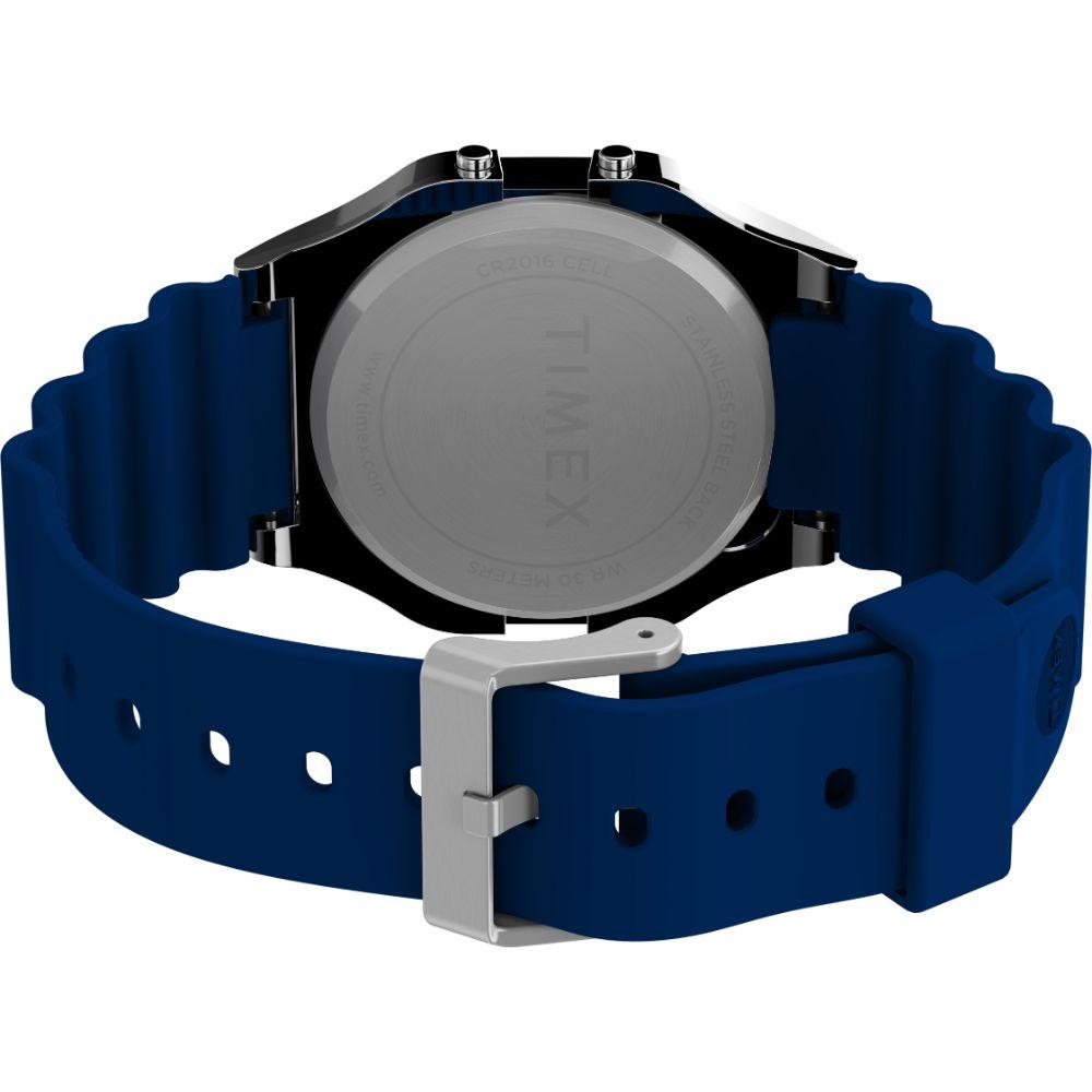 Reloj Timex Unisex TW2V41200-3
