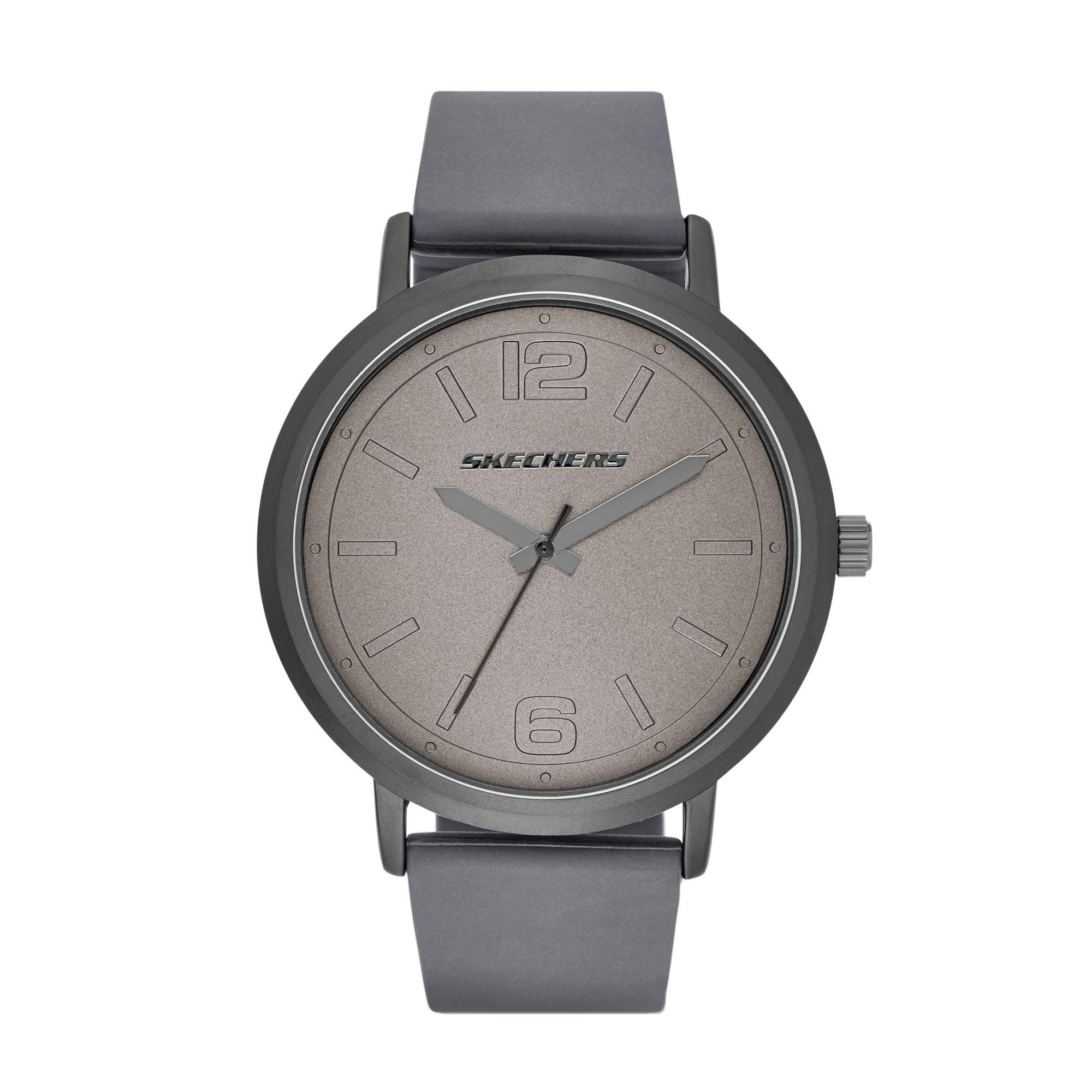 Reloj Skechers Unisex SR5040-0
