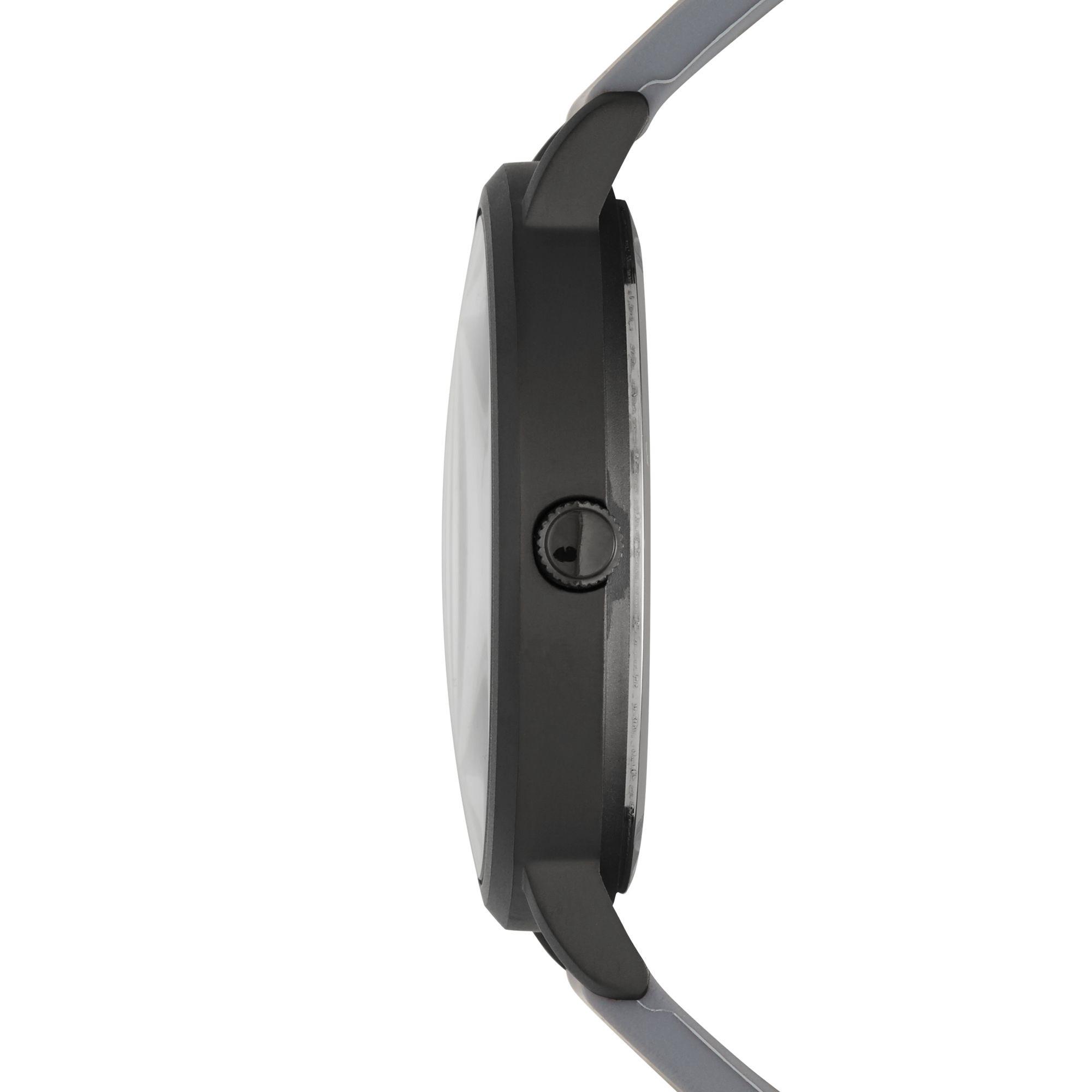 Reloj Skechers Unisex SR5040-1