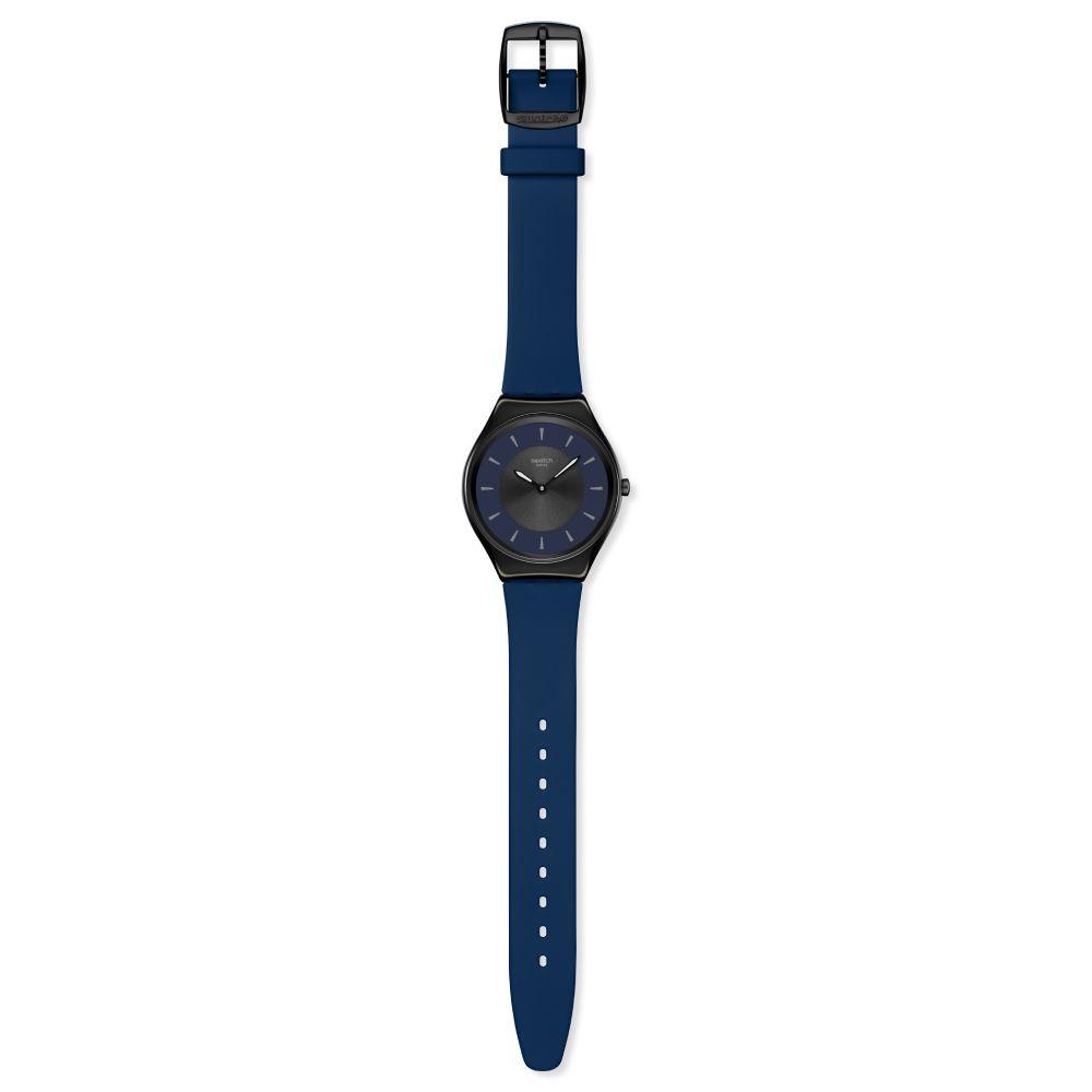 Reloj Swatch Unisex SYXB108-1