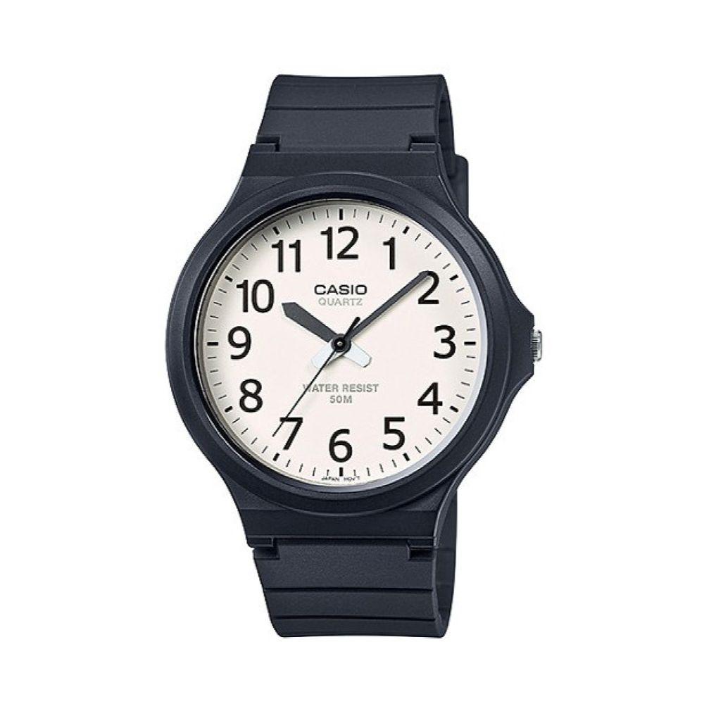 Reloj Casio Hombre MW-240-7BVDF-0