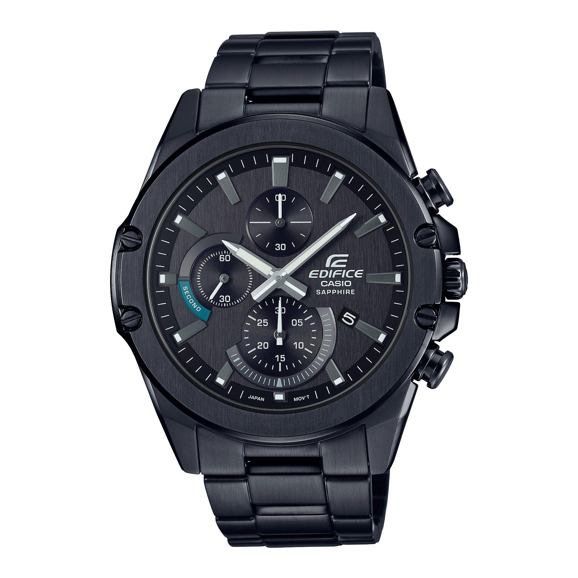 Reloj Edifice Hombre EFR-S567DC-1AVUDF-0