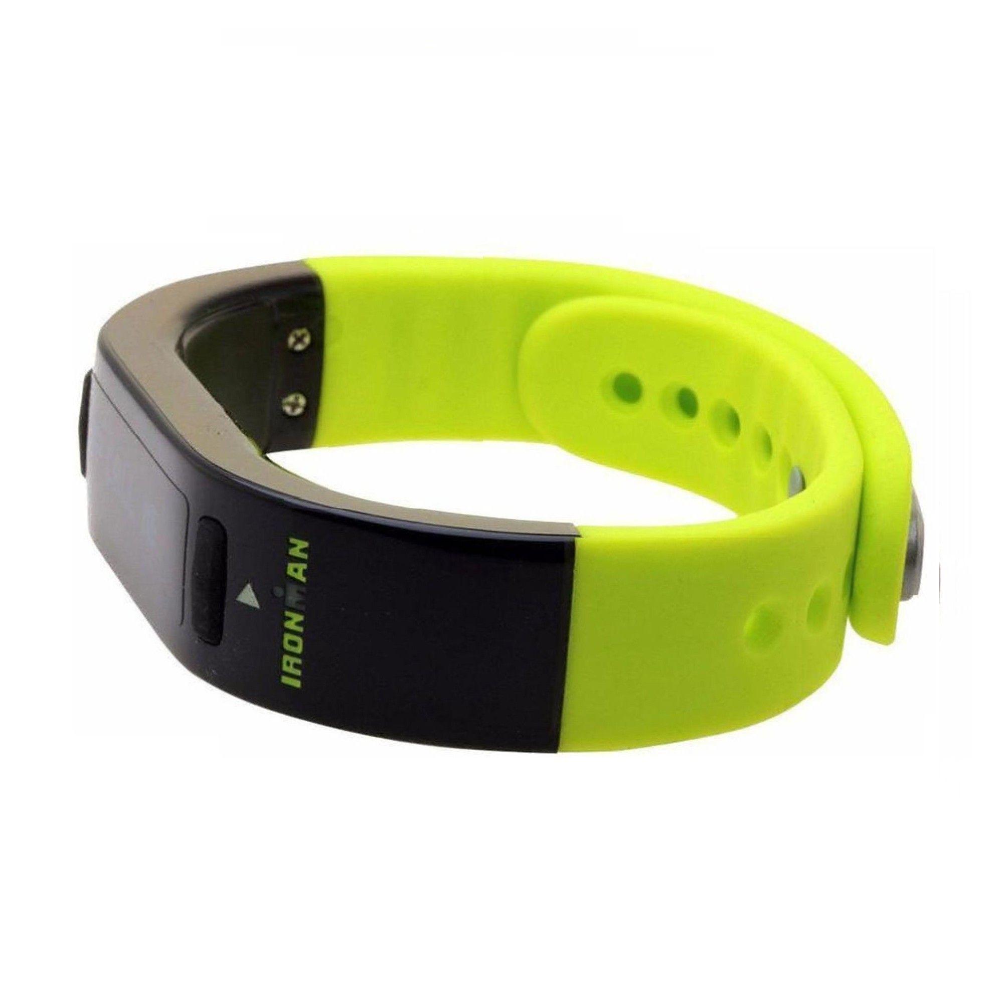 Reloj Timex Unisex TW5K85600-1