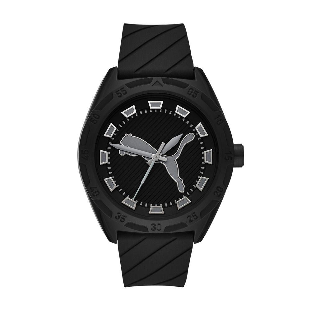 Reloj Puma Hombre P5088-0