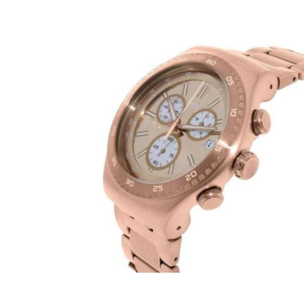 Reloj Swatch Unisex YOG408G-1