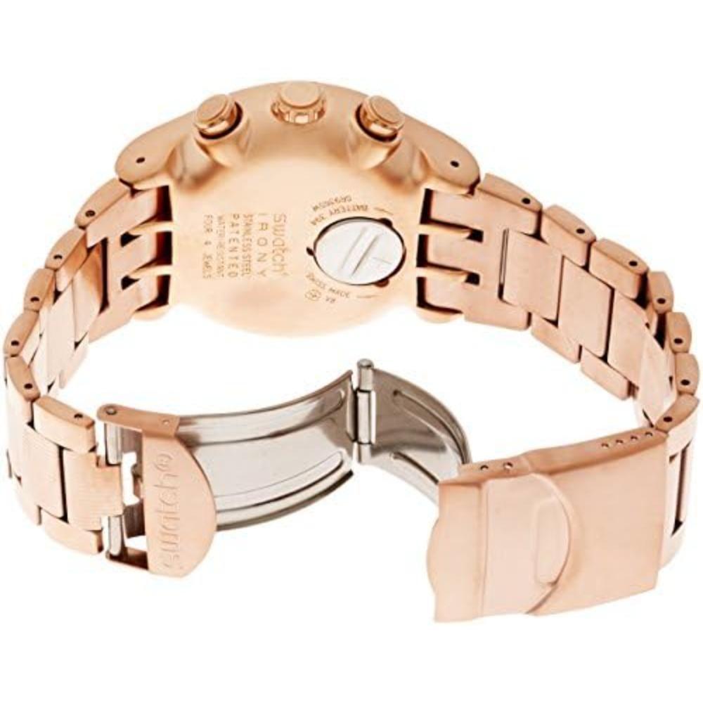 Reloj Swatch Unisex YOG408G-3