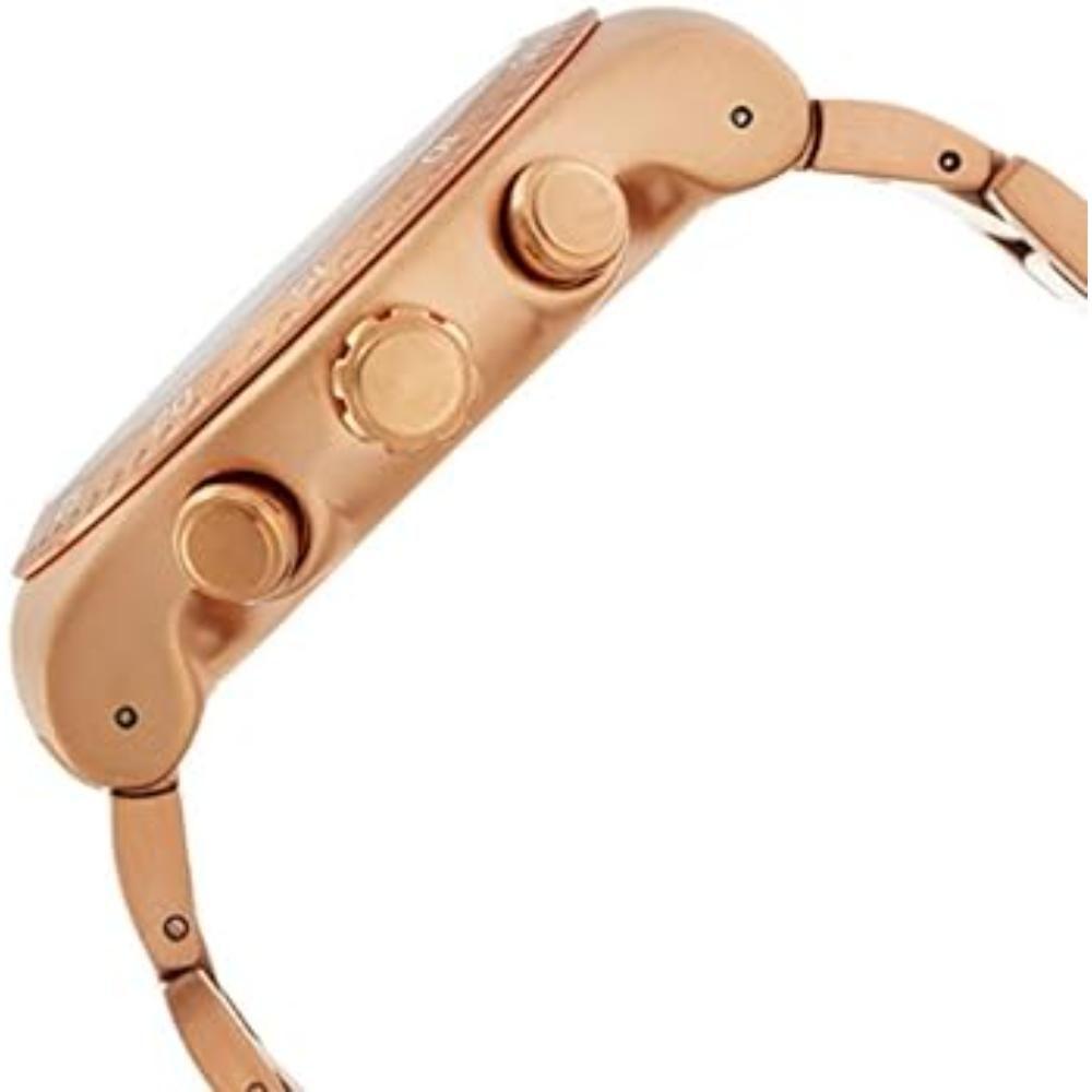 Reloj Swatch Unisex YOG408G-4