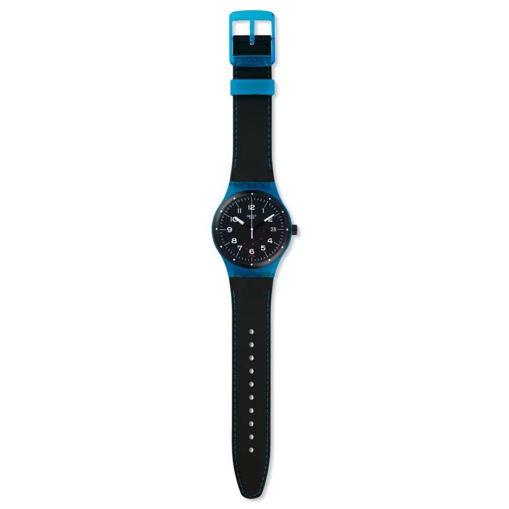 Reloj Swatch Unisex SUTS402-0